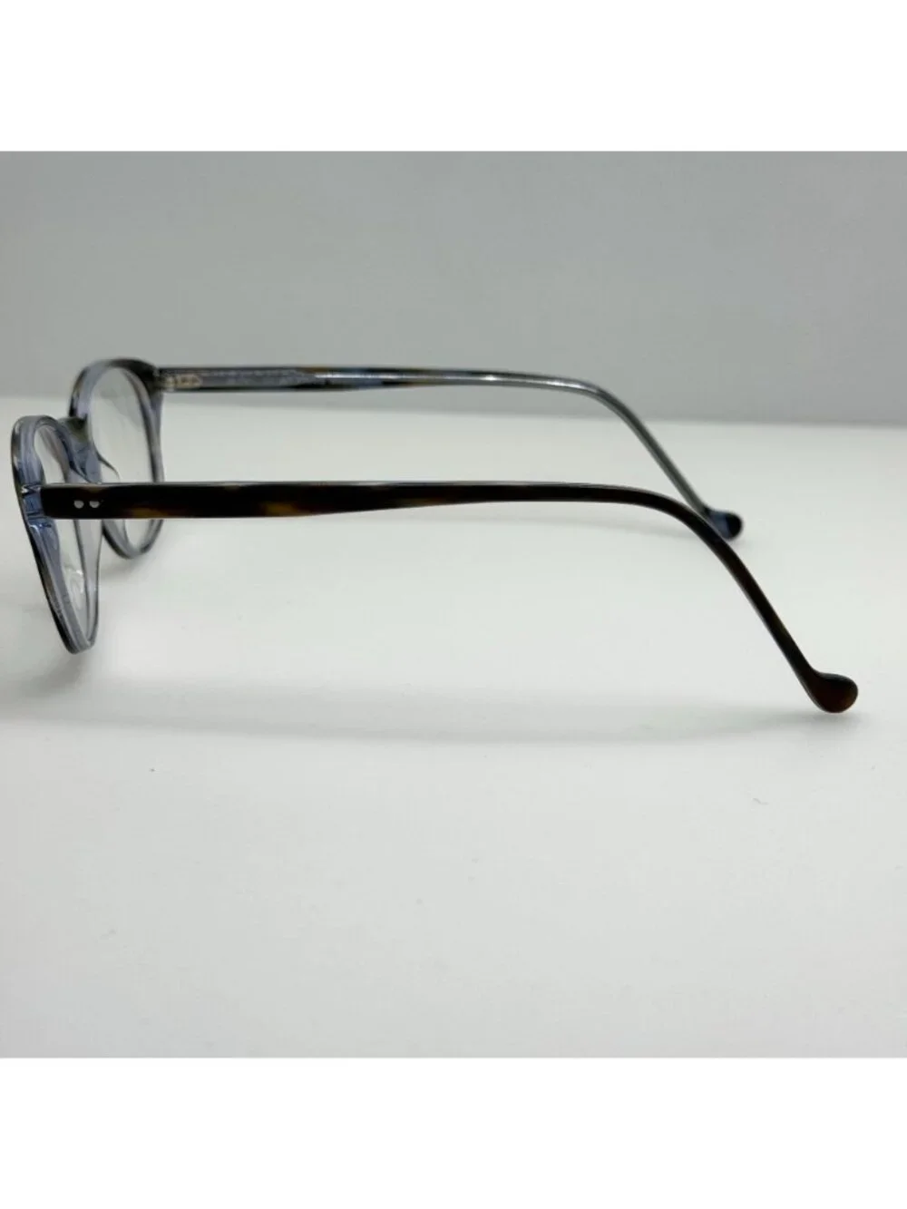 Jean Lafont Metropole 5152 Eyeglasses Eye Glasses Frames France 48-19-148